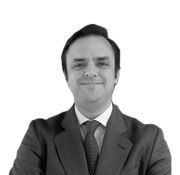 La rentabilidad económica y social de la vivienda asequible