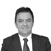 Francotiradores con difícil puntería