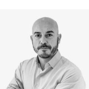 Inmobiliario flexible: ¿y si evitamos las trincheras?