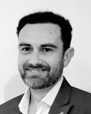 Preventas, ¿un coste de oportunidad?