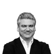 El alma de las ciudades