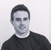 El envejecimiento demográfico como desafío estructural para el mercado inmobiliario español