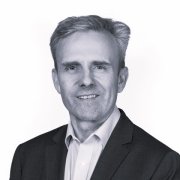 ‘Flex living’, una nueva forma de afrontar la crisis de vivienda