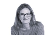 Espacios que impulsan el &eacute;xito: la oficina como catalizador de la transformaci&oacute;n empresarial