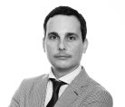 Alfredo Díaz-Araque