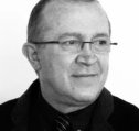 Jaume Vendrell i Amat