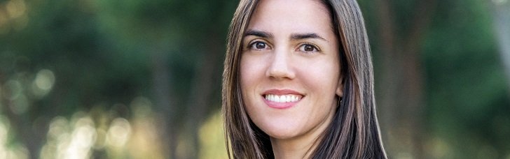 Lar Espa&ntilde;a y Helios aprueban su fusi&oacute;n y nombran a Vanessa Gelado nueva presidenta