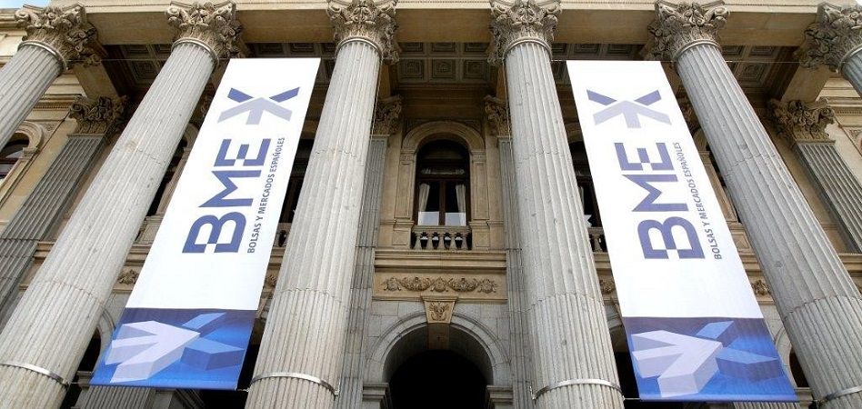 La Socimi de los due&ntilde;os de Masa se incorpora a BME Scaleup el viernes valorada en 100 millones