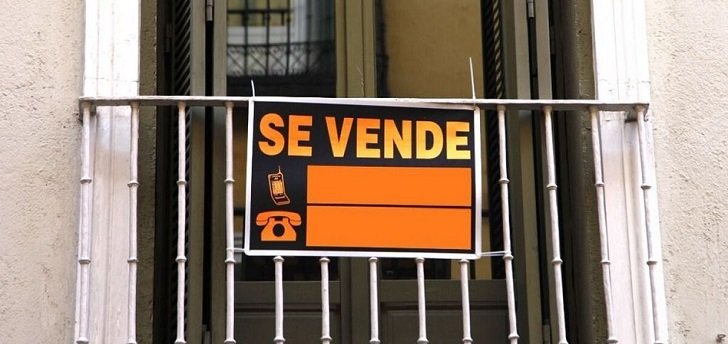 La aceleraci&oacute;n de la demada y precios de la vivienda tensionar&aacute; la accesibilidad
