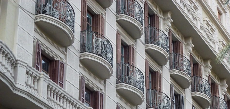 Testa reduce en un 75% sus pérdidas tras vender activos no estratégicos por 106 millones