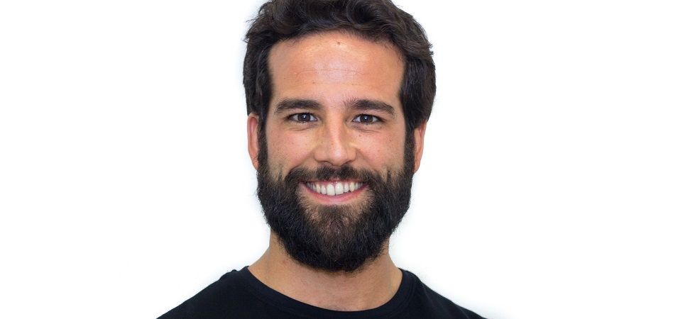 Spotahome cierra una ronda de financiación de 5 millones de euros