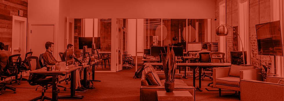 2023, las oficinas agrandan el abismo entre el ‘prime’ y el secundario