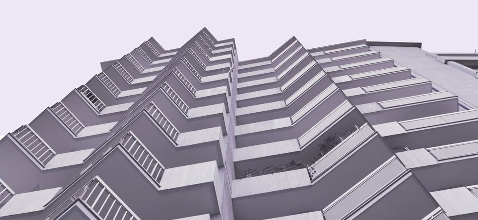 Culmia firma una alianza con Palatino Residencial para alquiler asequible en Madrid