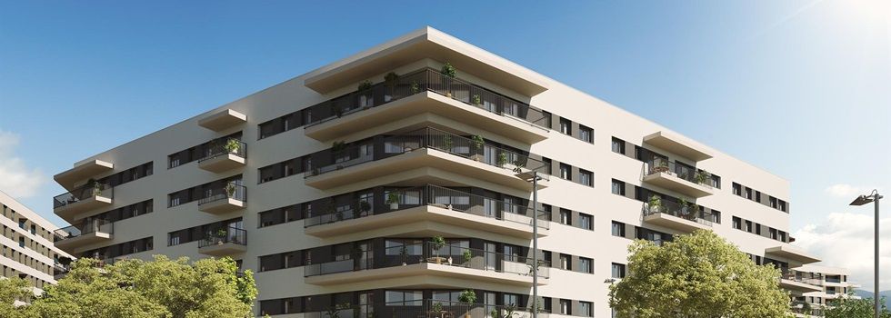 Knight Frank, encargada de comercializar una cartera de BTR y ‘flex’ de 100 millones en España