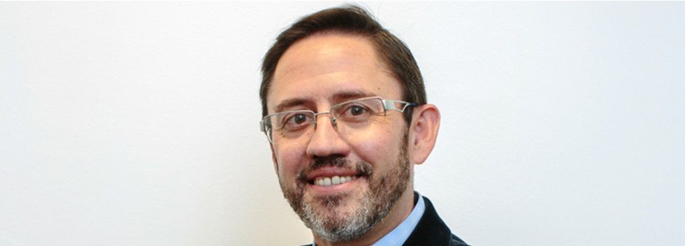 Networkia pone rumbo a los 20.000 metros cuadrados de oficinas &lsquo;flex&rsquo; en 2024