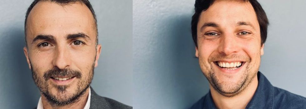 El ‘crowdfunding’ francés ClubFunding desembarca en España con un objetivo de mil millones