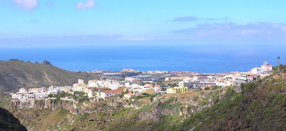 La compraventa de vivienda por extranjeros crece el 10,3% en la segunda mitad de 2024