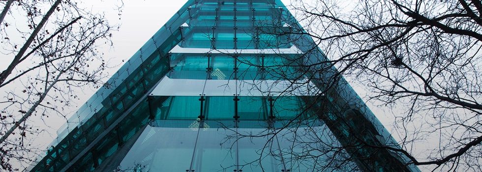 Broadway Malyan se traslada al centro de Madrid para crecer en ‘hospitality’