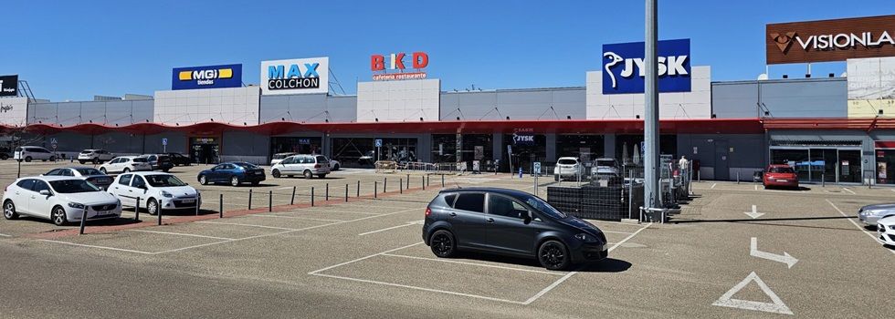 &iquest;Vivienda hacia m&aacute;ximos? Almer&iacute;a, Lorca y Tortosa enfr&iacute;an el mercado con ca&iacute;das de precios