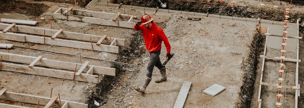 El empleo en el ‘real estate’ suma otro mes al alza con un incremento del 2,4% en febrero