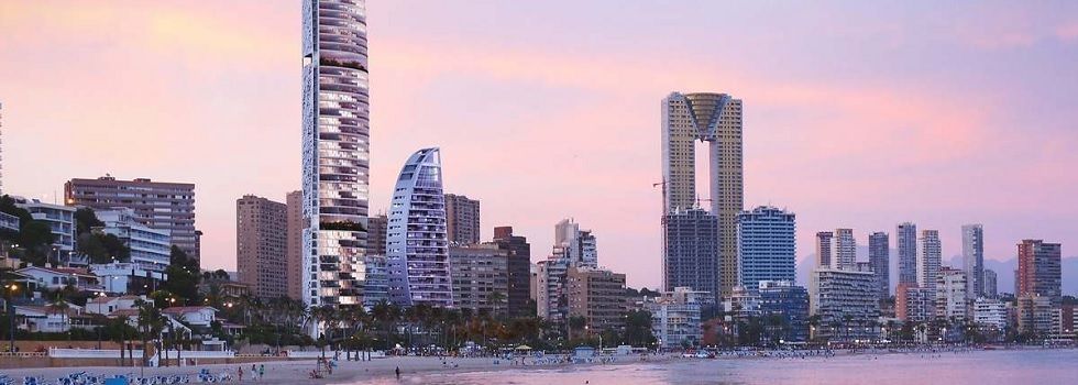 La inversi&oacute;n en Europa superar&aacute; los 50.000 millones de euros en el trimestre, un 28% m&aacute;s