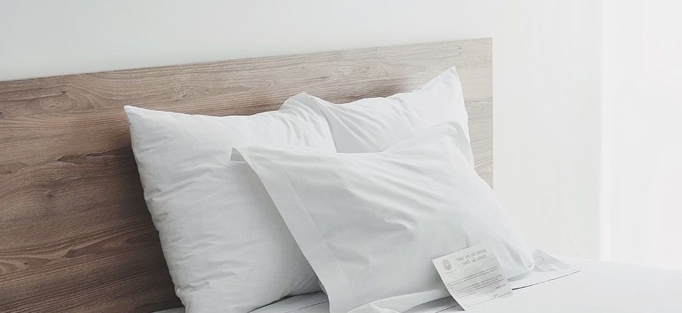 El hotelero alcanz&oacute; 3.350 millones en 2024, un 30% del volumen de inversi&oacute;n en &lsquo;real estate&rsquo;