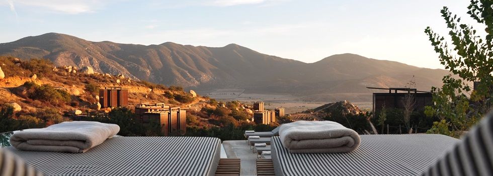 M&aacute;s vacaciones e ingresos de r&eacute;cord: el hotelero espa&ntilde;ol ante una bater&iacute;a de aperturas