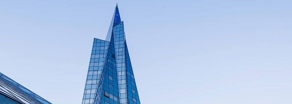 Caldea levantar&aacute; un hotel de cuarenta habitaciones para 2026