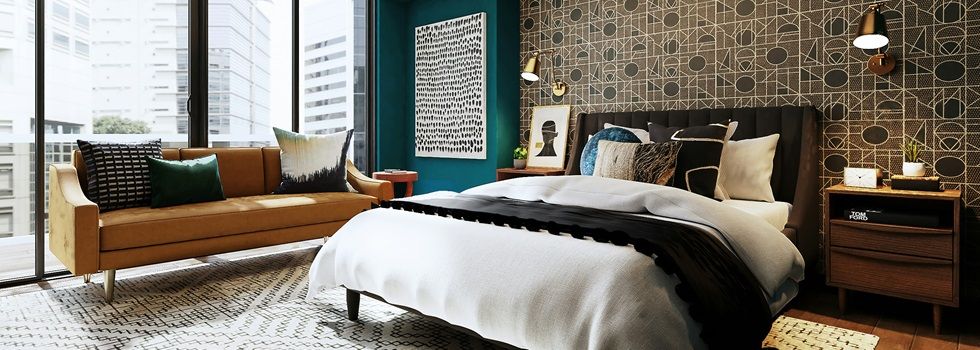 Las pernoctaciones hoteleras en España aumentan un 8,4% en 2023, alcanzando su pico histórico