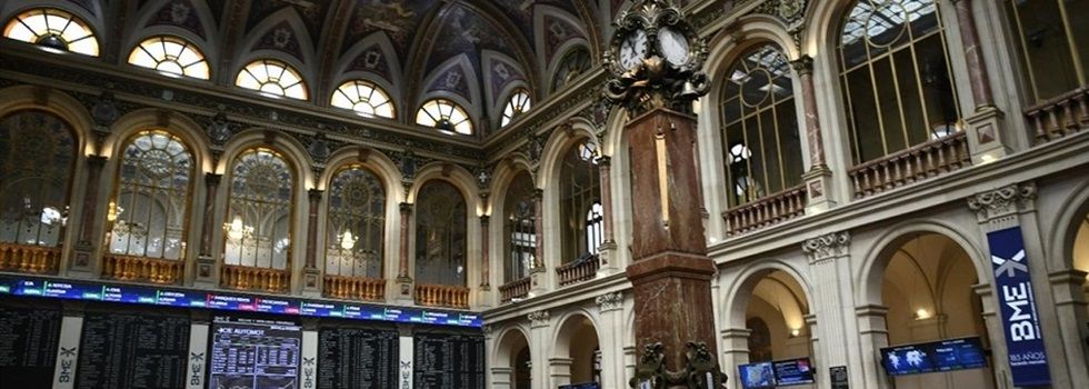 Solvento debutará en BME Scaleup el 18 de marzo con un valor de 65 millones de euros