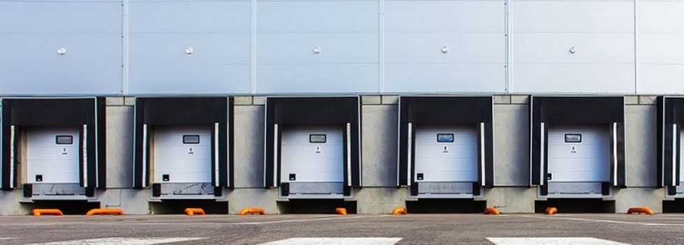 El inmobiliario español rondará los 10.000 millones de inversión, según Cushman&Wakefield