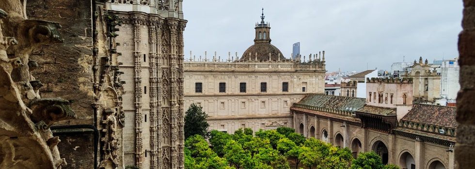 Iglesia Real Estate: r&eacute;cord en patrimonio en cinco a&ntilde;os