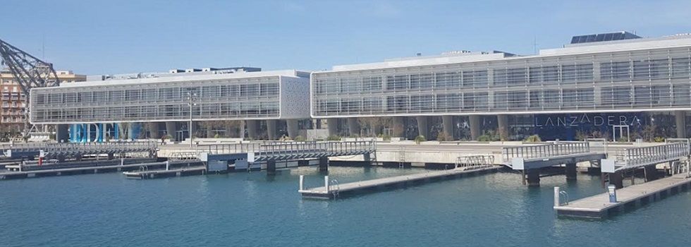 Juan Roig entra en el capital de la &lsquo;proptech&rsquo; Billdin