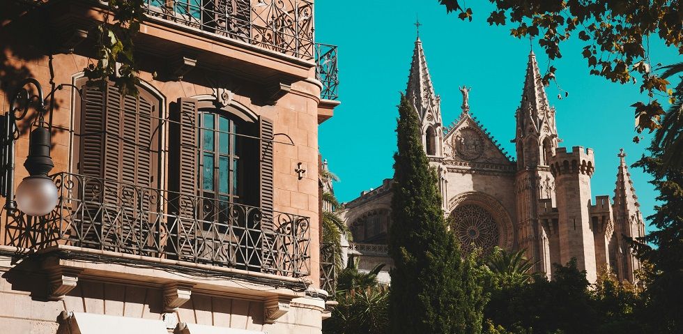 Poblaci&oacute;n en Espa&ntilde;a: mayor renta media, pero tambi&eacute;n m&aacute;s desigualdad