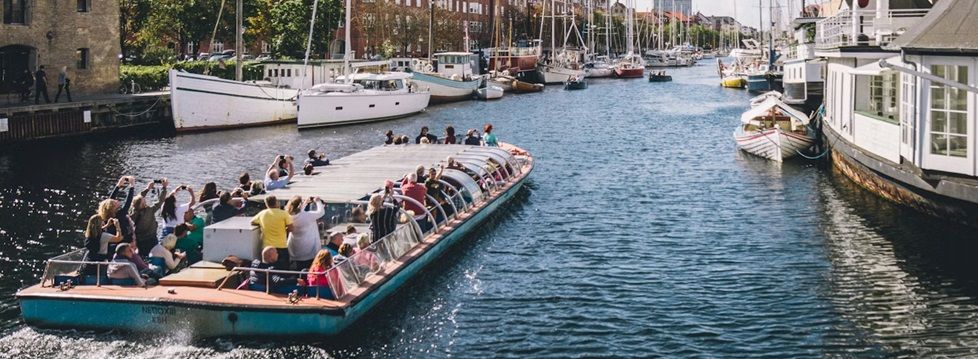 España recibe un 13,6% más de pasajeros en el primer cuatrimestre de 2024