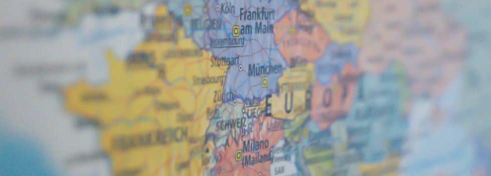 Urnas y armas y pesimismo contenido: las predicciones de Elcano para 2024