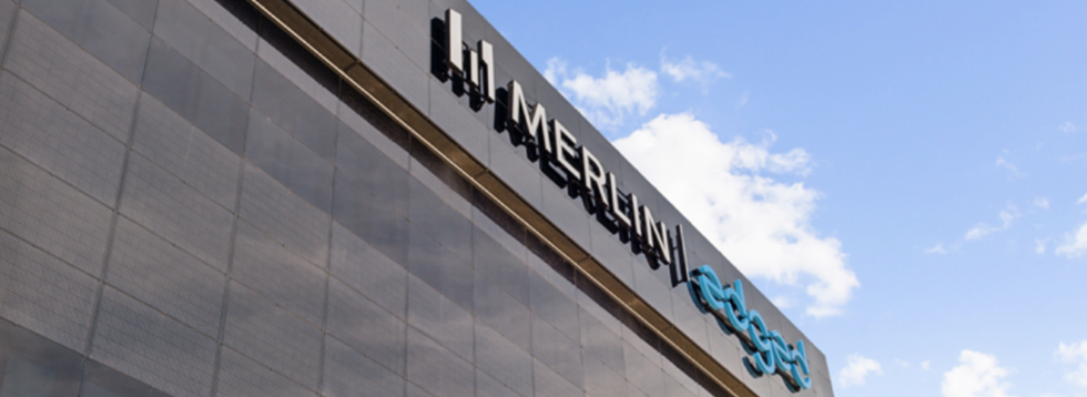 Merlín alquila a Worten 122.000 metros cuadrados de logística en Lisboa