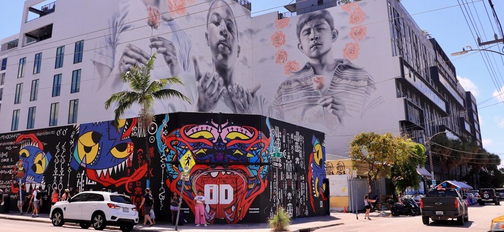 La calle recupera el pulso: las más ‘hot’ del mundo ya son un 6% más caras que antes del Covid