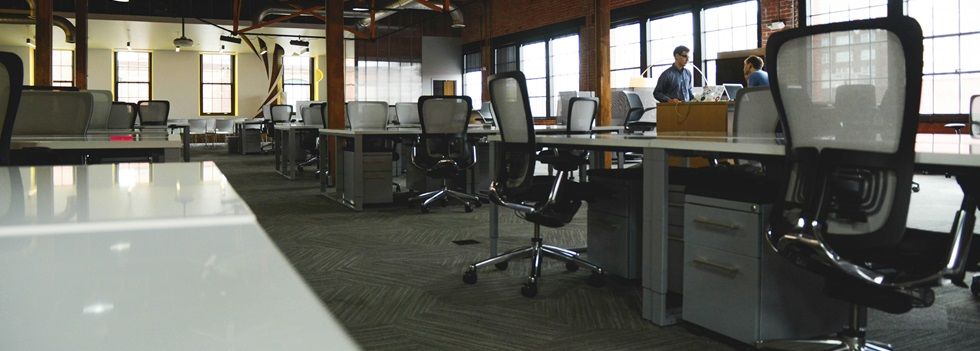 Royal Metropolitan ultima la venta de su campus universitario en Castellana