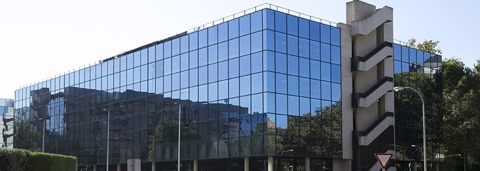 Sareb detiene la venta de pisos para iniciar su traspaso a la inmobiliaria pública