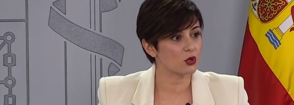 Vivienda convoca al sector de la construcción industrializada