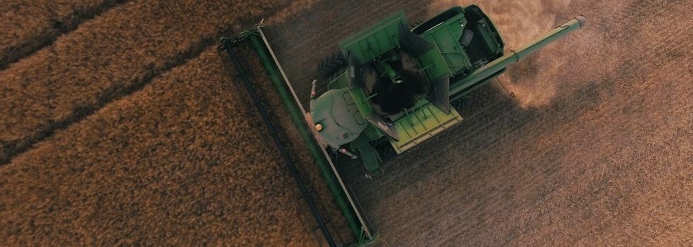 La compraventa de fincas rústicas crecerá un 31% hasta 2029