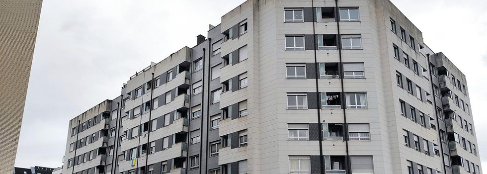 Aumenta la predisposición a convertir el patrimonio inmobiliario en liquidez, pero aún es baja