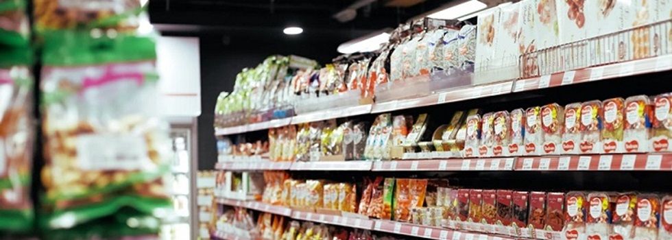 Los supermercados alcanzan una inversi&oacute;n de 122 millones en el primer semestre, seg&uacute;n Savills