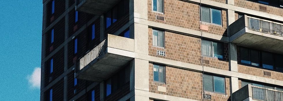 Las ejecuciones hipotecarias sobre viviendas habituales suben un 19,6% en el segundo trimestre