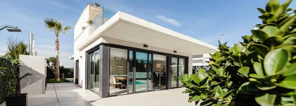 ‘Golden visa’: una retirada con mucho ruido y pocas nueces