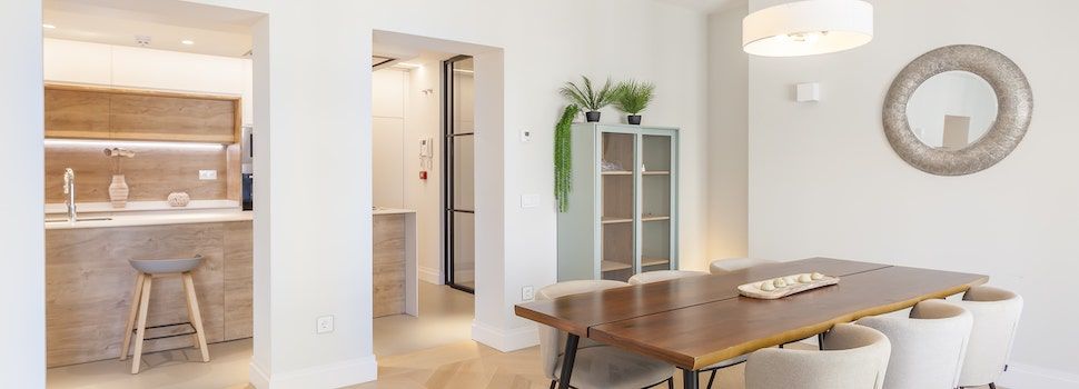 La inversión inmobiliaria en España, por encima de la media europea en el primer trimestre