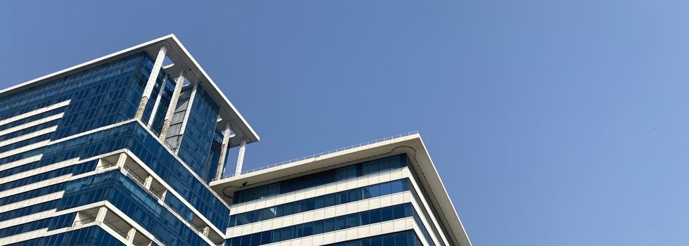 El FMI alerta del riesgo en el sector inmobiliario comercial y el mercado hipotecario