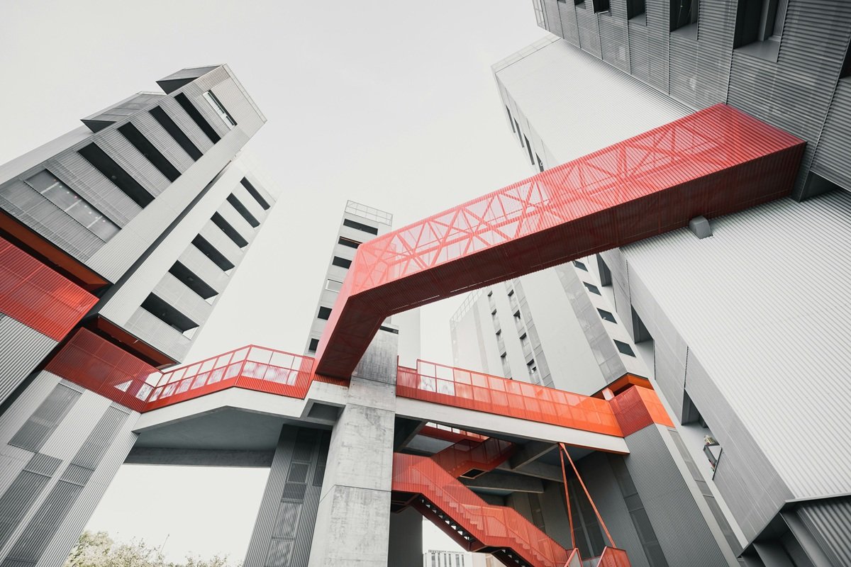 La semana en ‘real estate’: Del récord de compra de viviendas a España como destino inversor