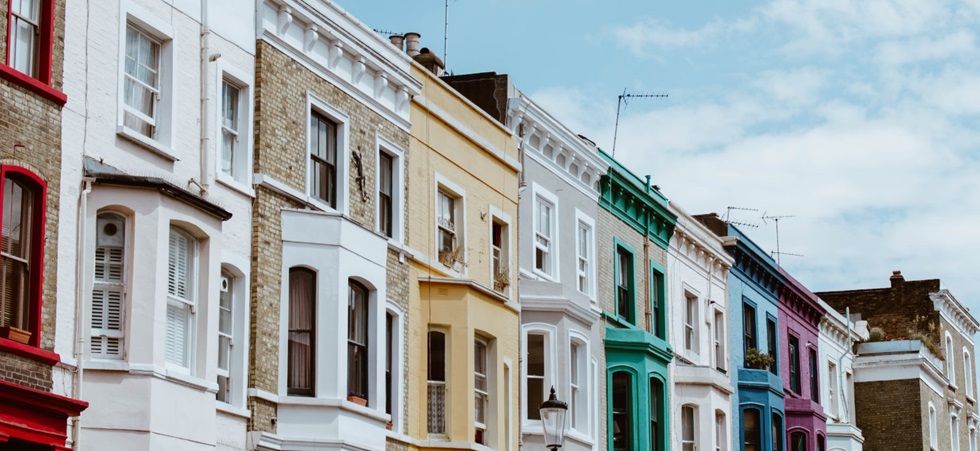 La compraventa de viviendas cayeron un 2,1% en enero y acumula un año de descensos